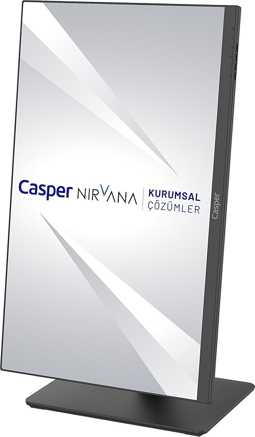 CASPER NIRVANA A700 - Görsel 2